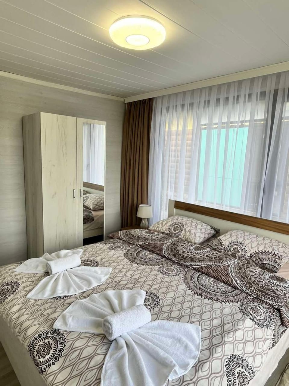 SAFI FOREST village Villa in Bulgaria
