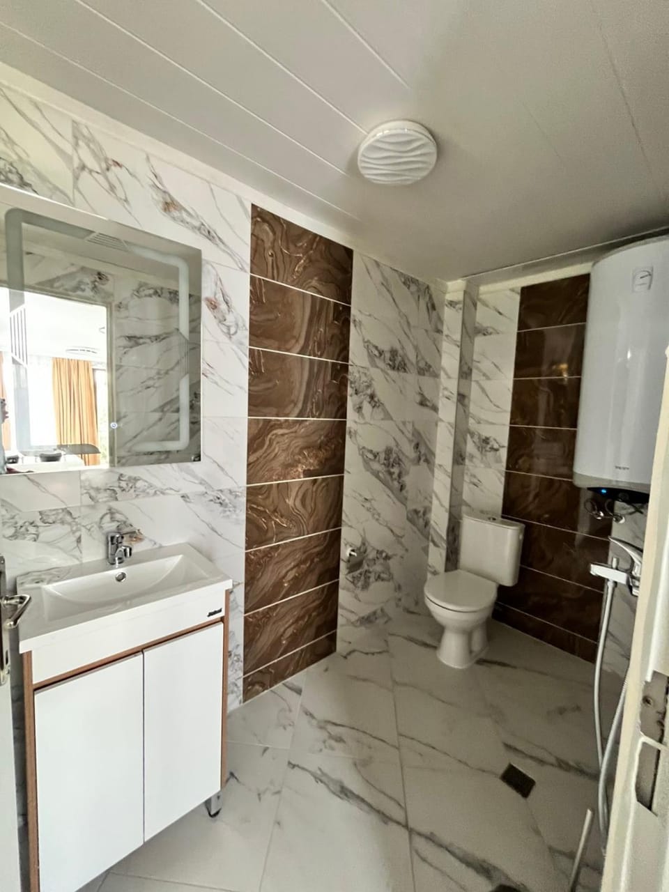 SAFI FOREST village Villa in Bulgaria