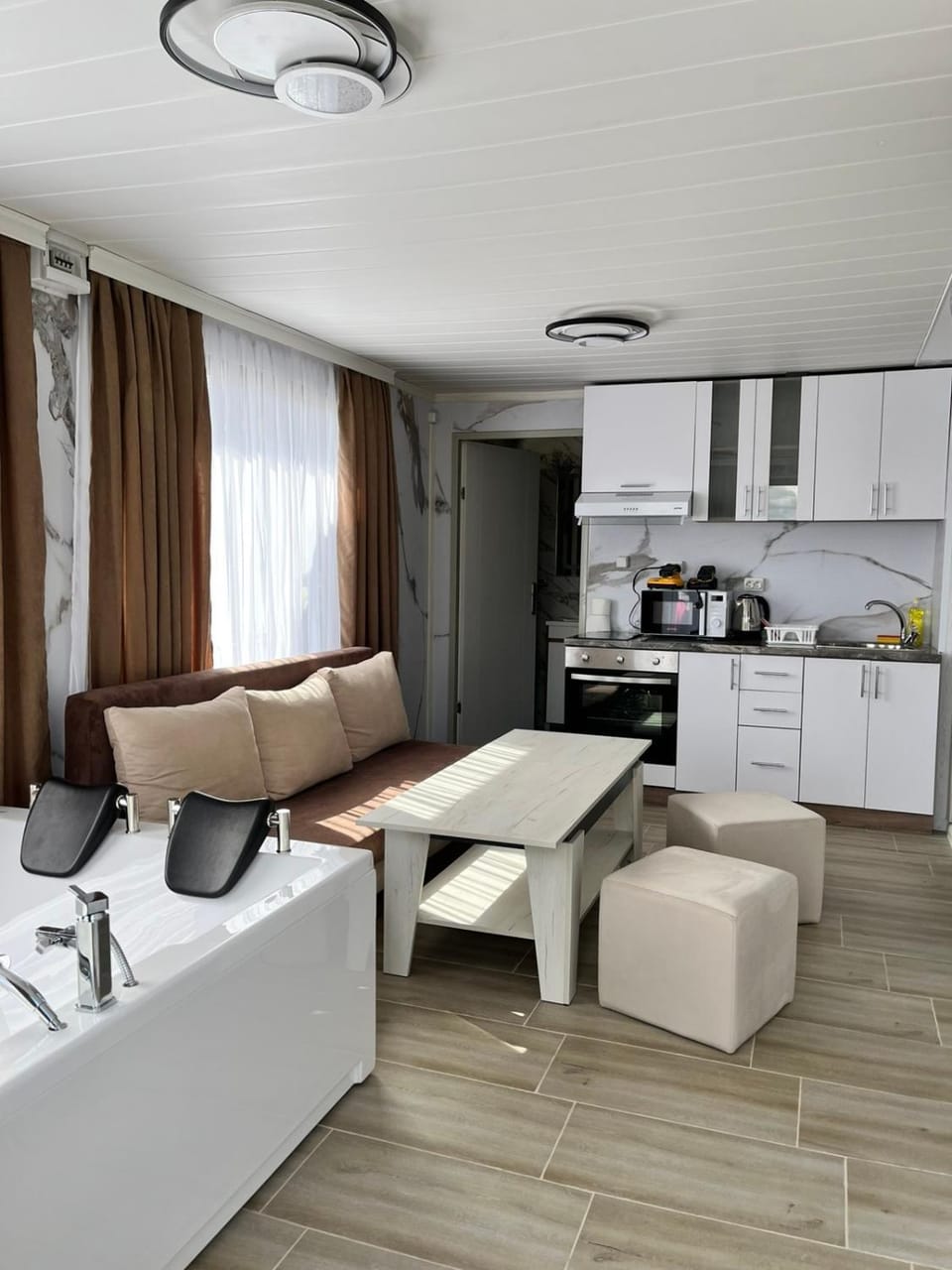SAFI FOREST village Villa in Bulgaria