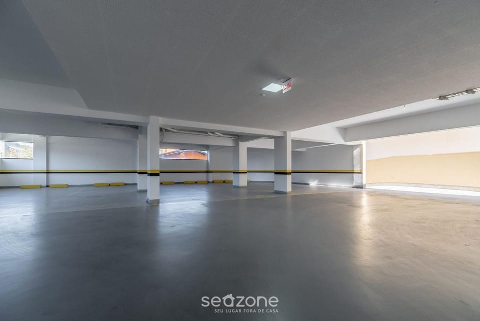 Area and facilities