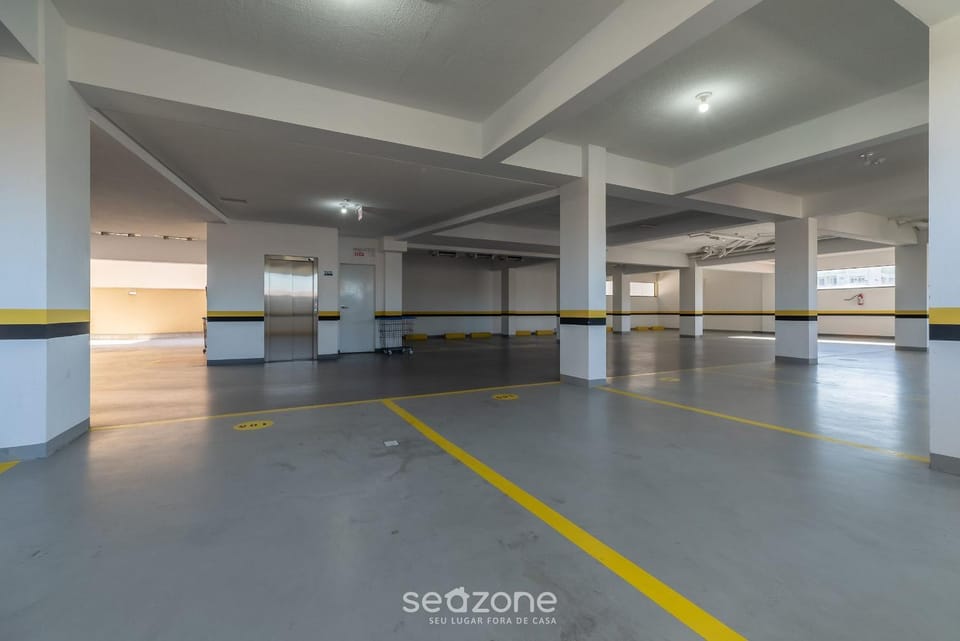 Area and facilities