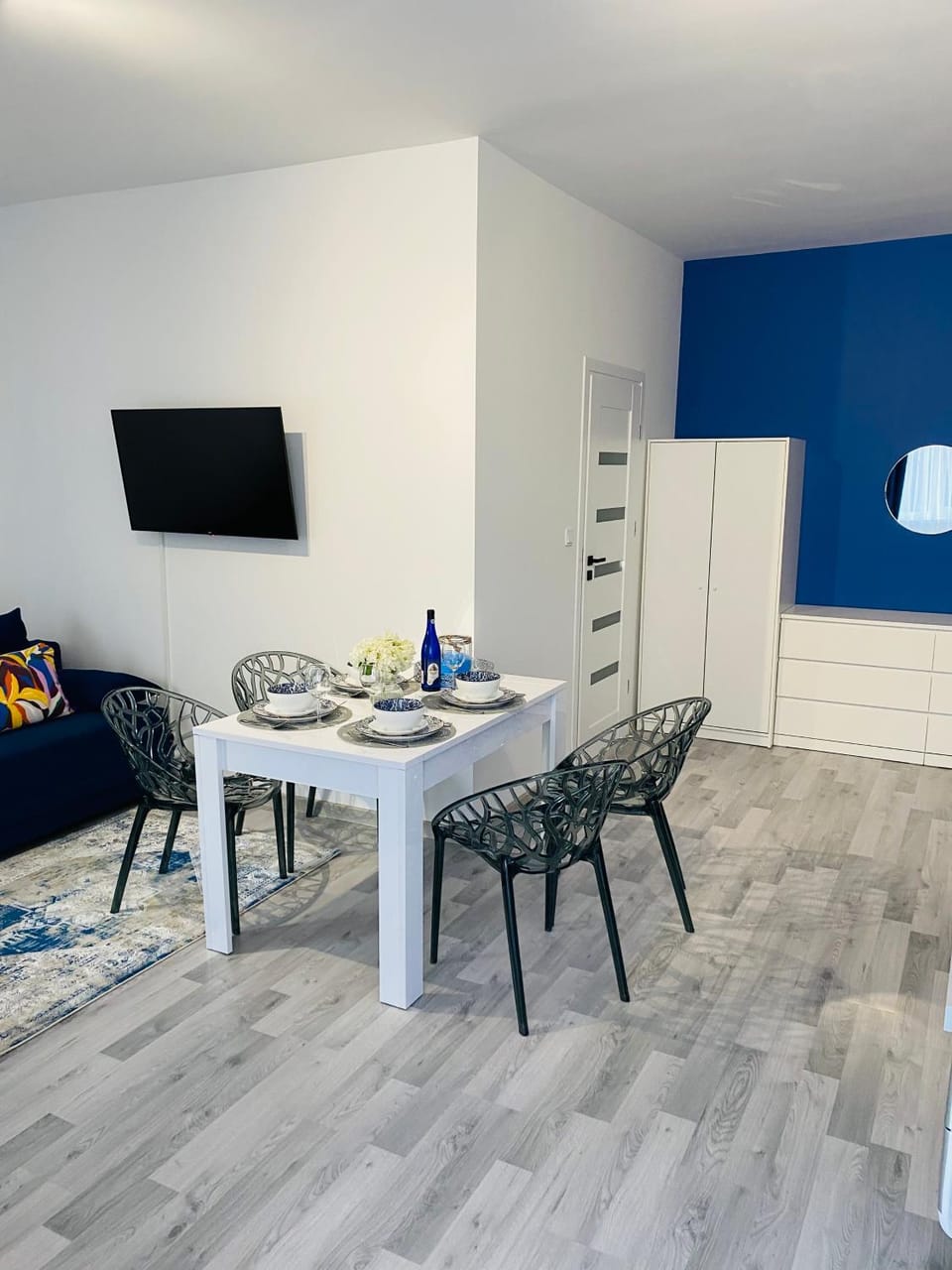 Apartamenty pod wieżą 2 Apartment in Poland