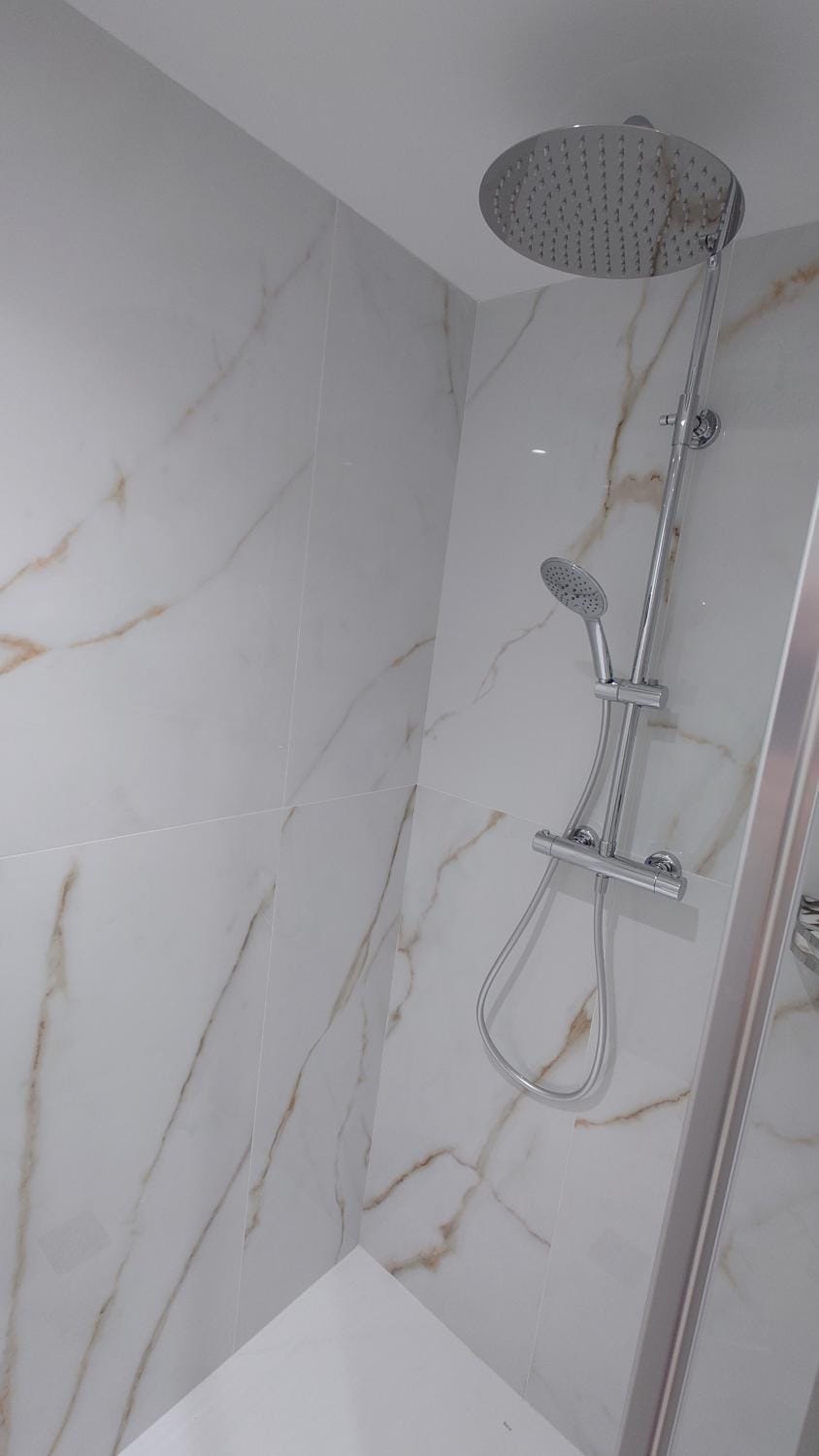 Club Inn Appartement Apartment hotel in Nice