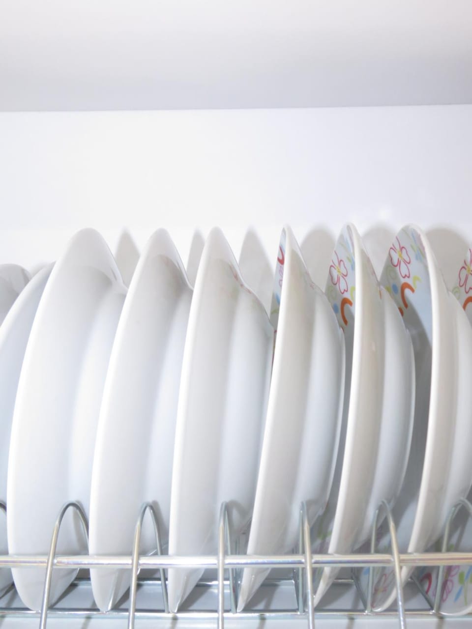 Single House Kallithea House in Halkidiki