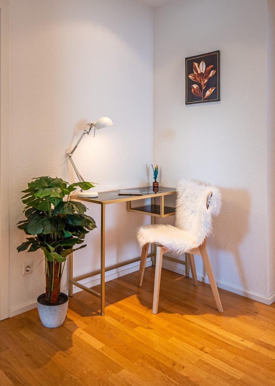 Business facilities, Seating area, internet