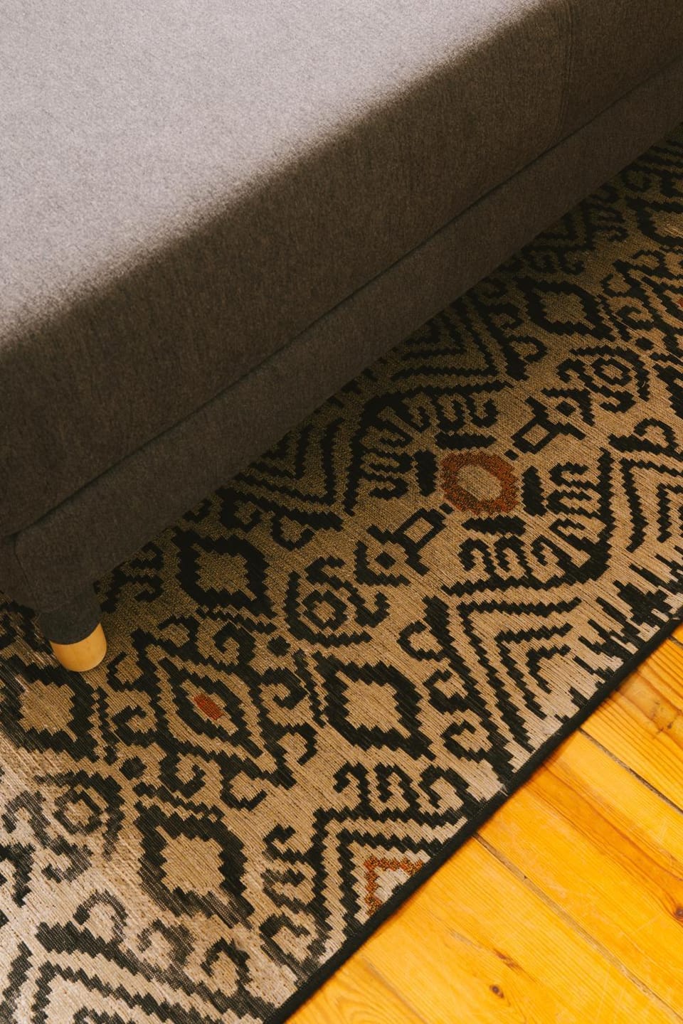 Studio Faria Guimarães Apartment in Porto