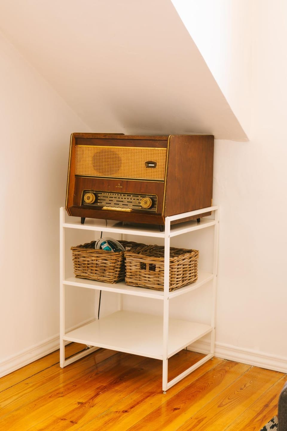 Studio Faria Guimarães Apartment in Porto