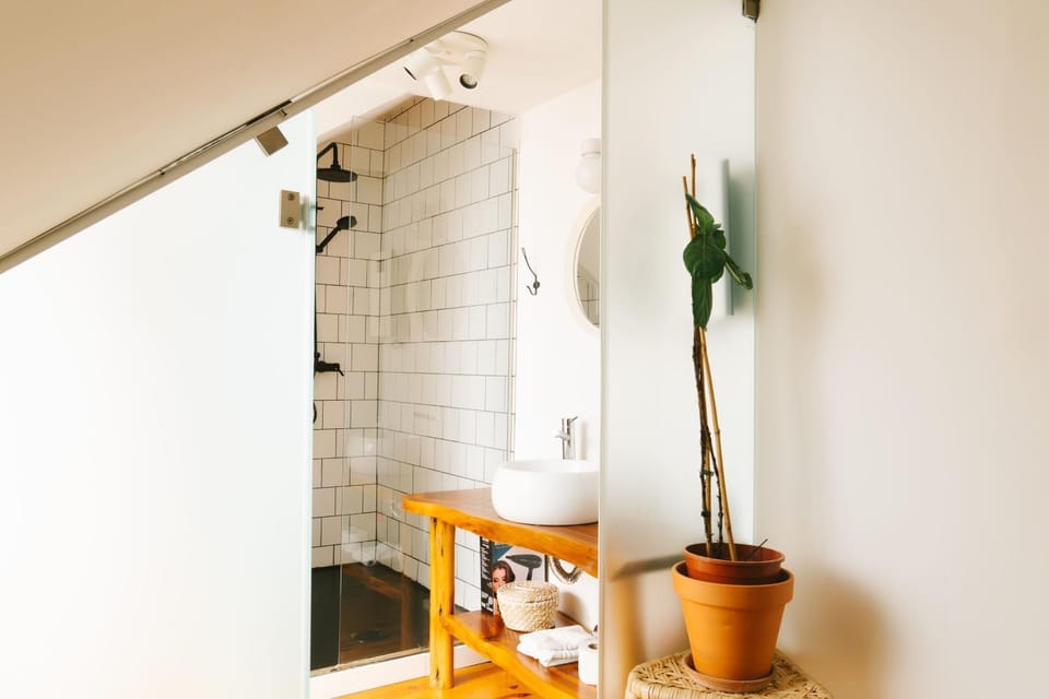 Studio Faria Guimarães Apartment in Porto