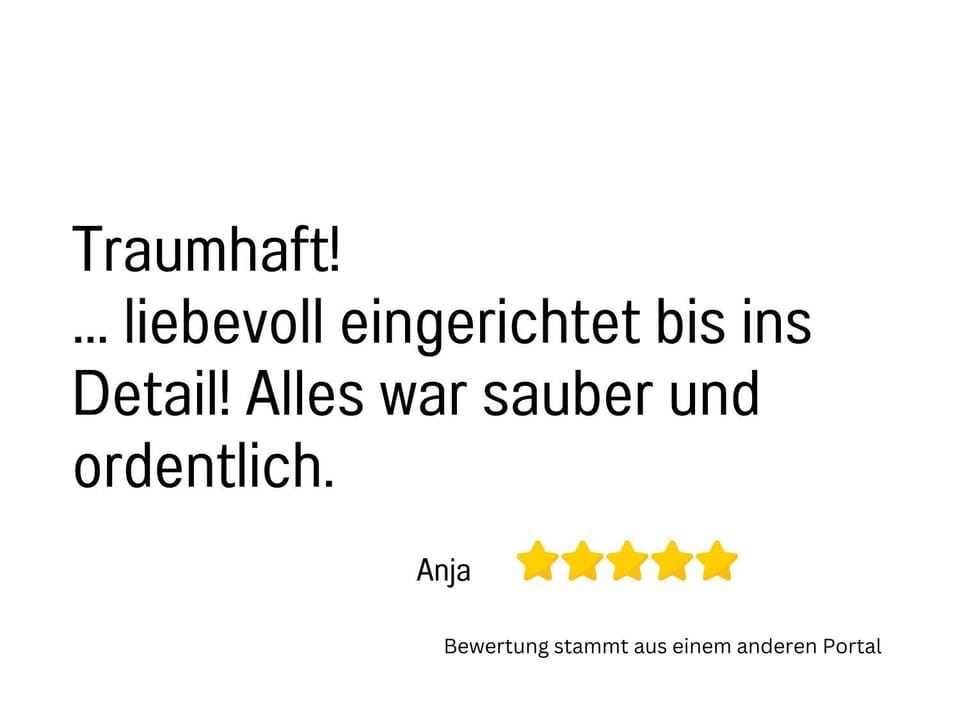 Ferienhaus Lebuser Land für bis zu 4 Personen mit 1300 qm Garten und Privatsauna, grandiosen Blick über die Oder, sonntags late check out bis 18 Uhr inklusive House in Brandenburg
