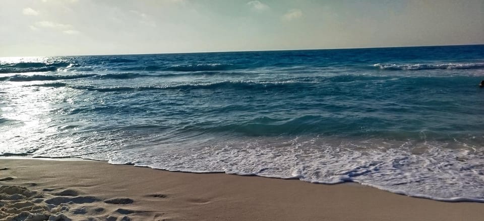 الساحل الشمالى قرية جوليانا أمام قرية قناة السويس North Coast Juliana Resort Vip Chalet Apartment in Egypt