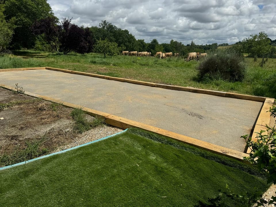 Enorme Domaine avec Piscine, Salle de fête, Boulodrome, Cinéma et plus Villa in Nouvelle-Aquitaine