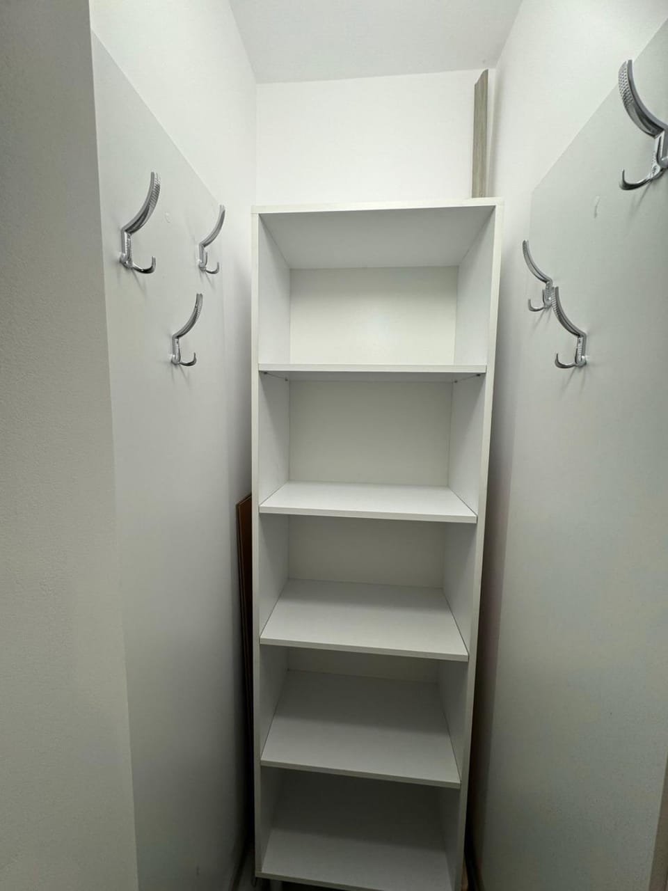 storage