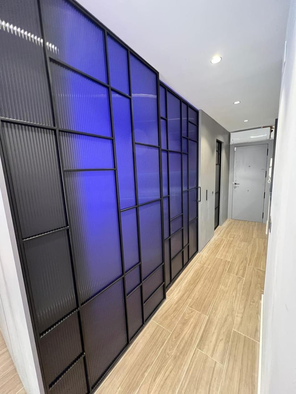 Cap Salou Eros Apartment in Salou