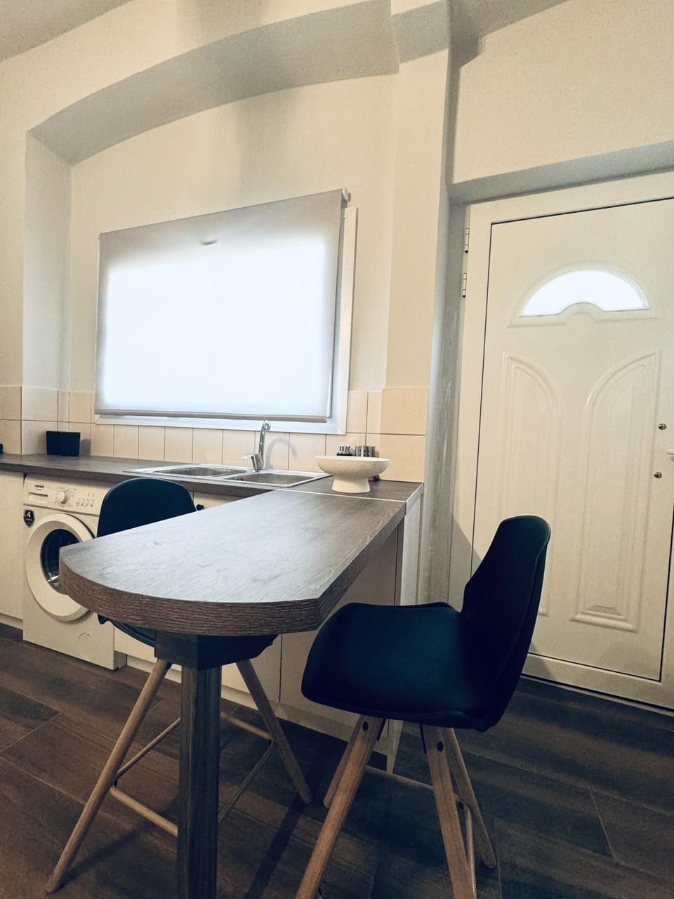 Casa de Pera 2 Apartment in İzmir Province