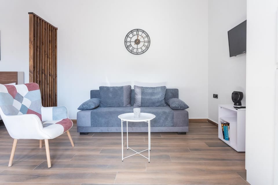 Casa de Pera 2 Apartment in İzmir Province