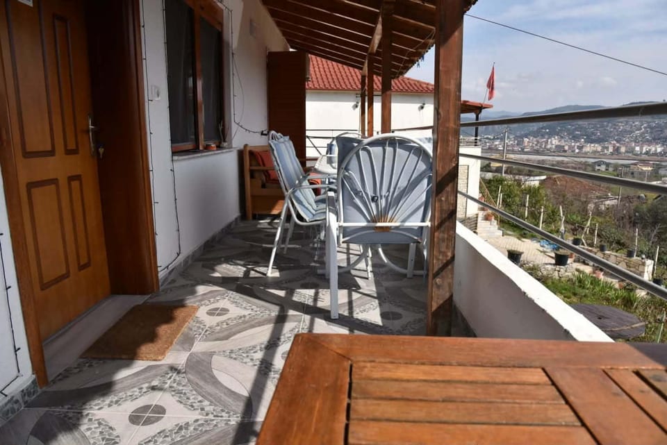 Villa Romario Villa in Europe