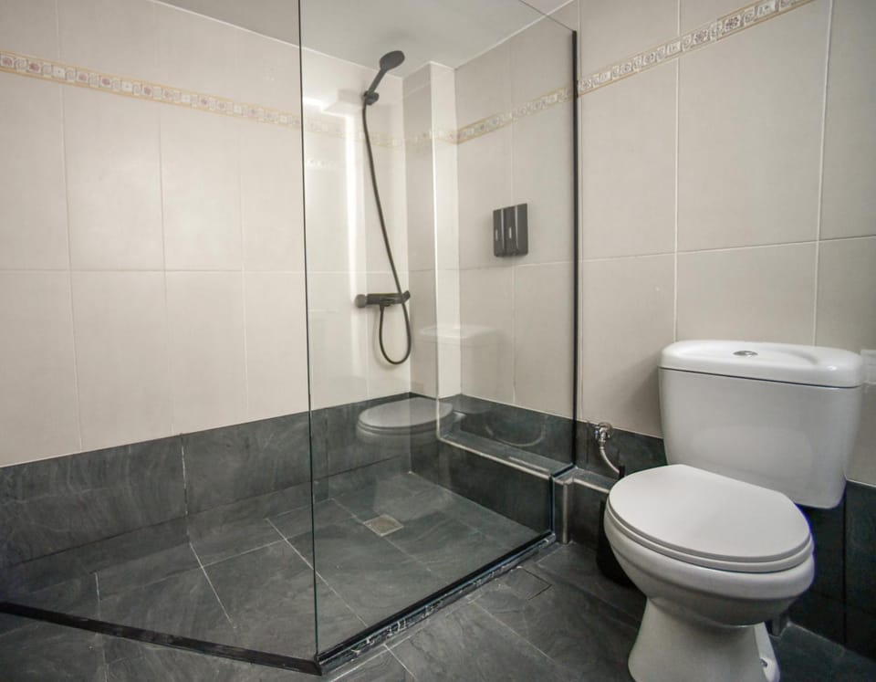 Spacious Apartment near Panormou Metro with Self Check-in Apartment in Athens