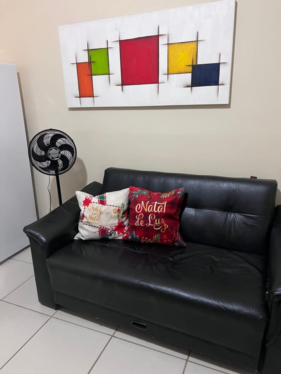 Refúgio Village das águas Apartment hotel in State of Rio de Janeiro