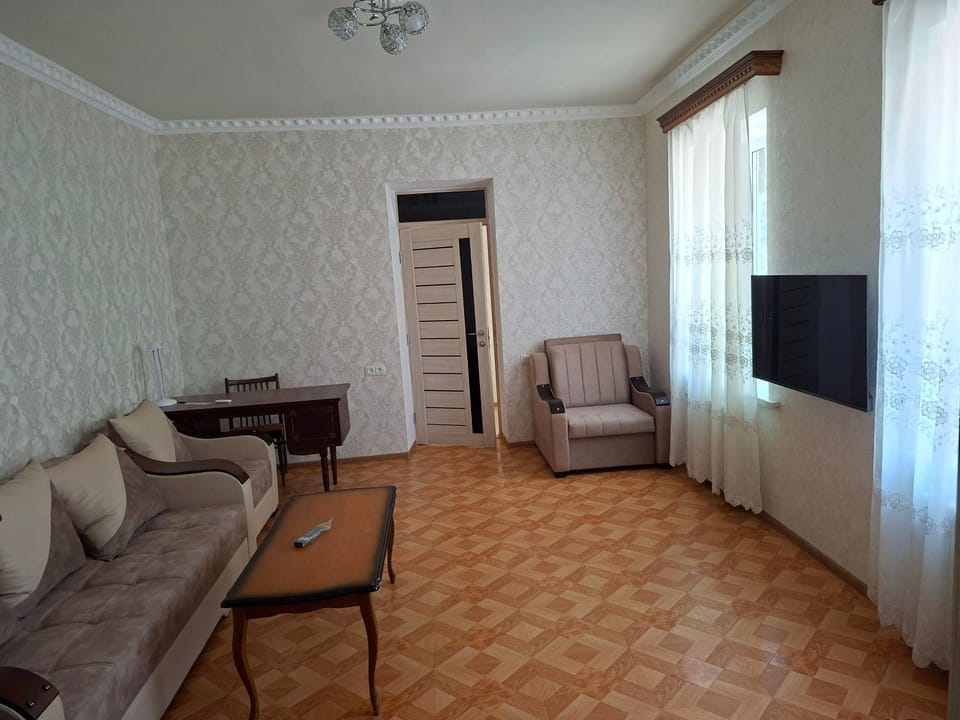 Guest House Levon Madoyan 68 Apartment in Armenia