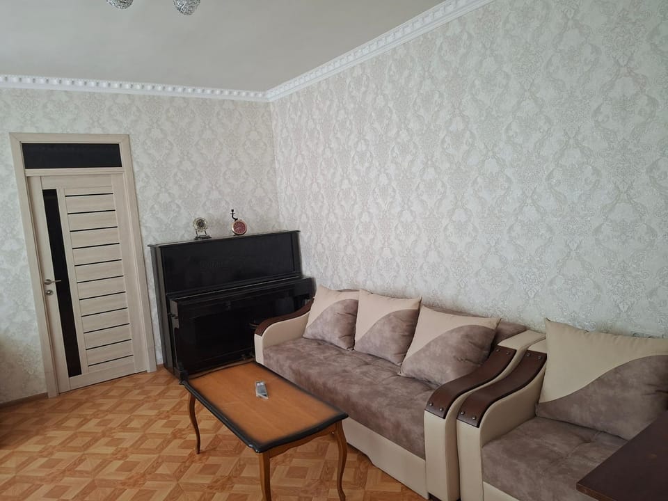Guest House Levon Madoyan 68 Apartment in Armenia