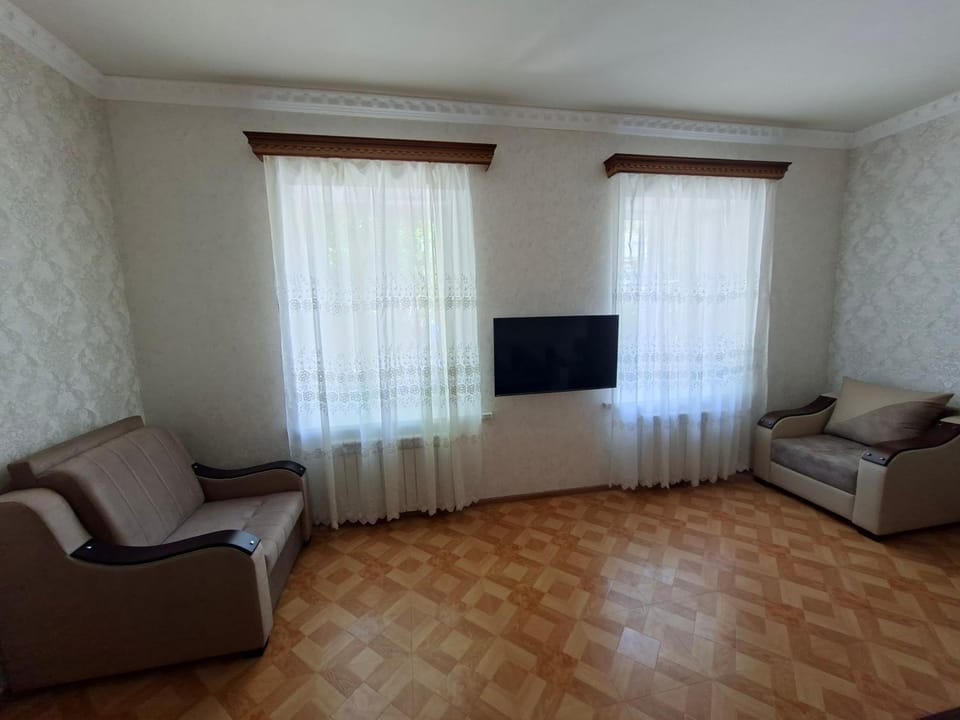 Guest House Levon Madoyan 68 Apartment in Armenia