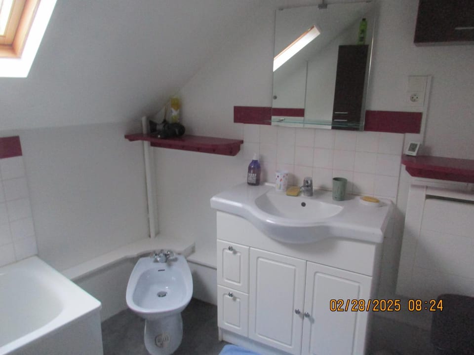 porte de sologne Bed and Breakfast in Centre-Val de Loire