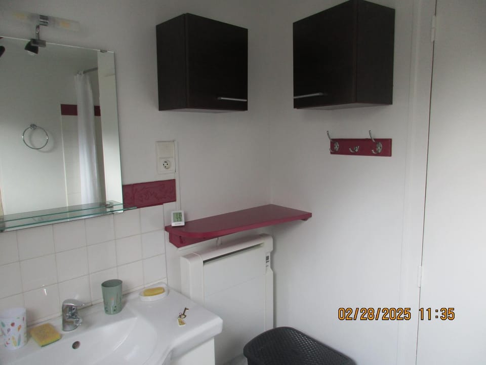 porte de sologne Bed and Breakfast in Centre-Val de Loire