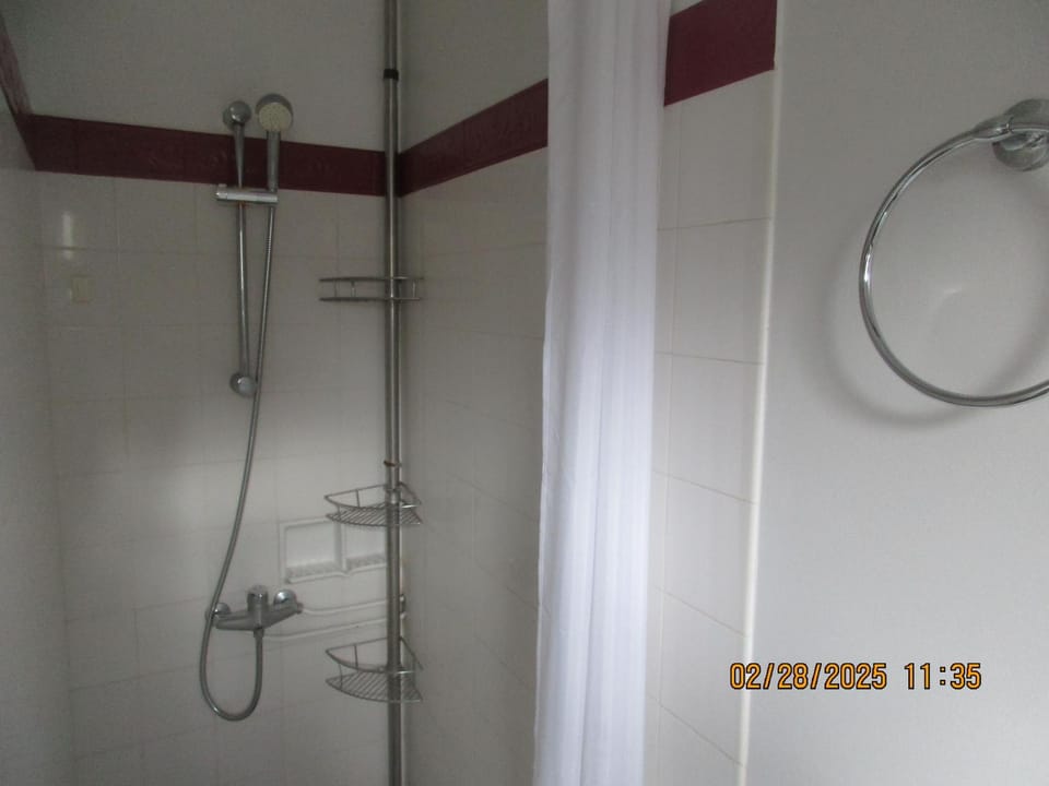 porte de sologne Bed and Breakfast in Centre-Val de Loire