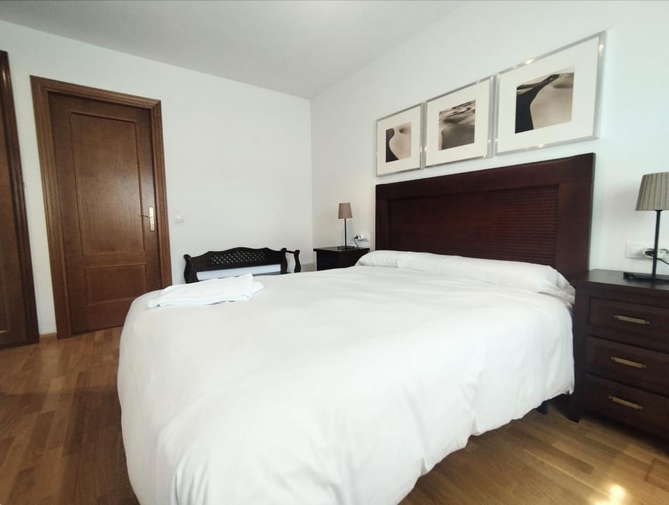 CHECK-IN CASAS La casa de Conques Apartment in Catalonia