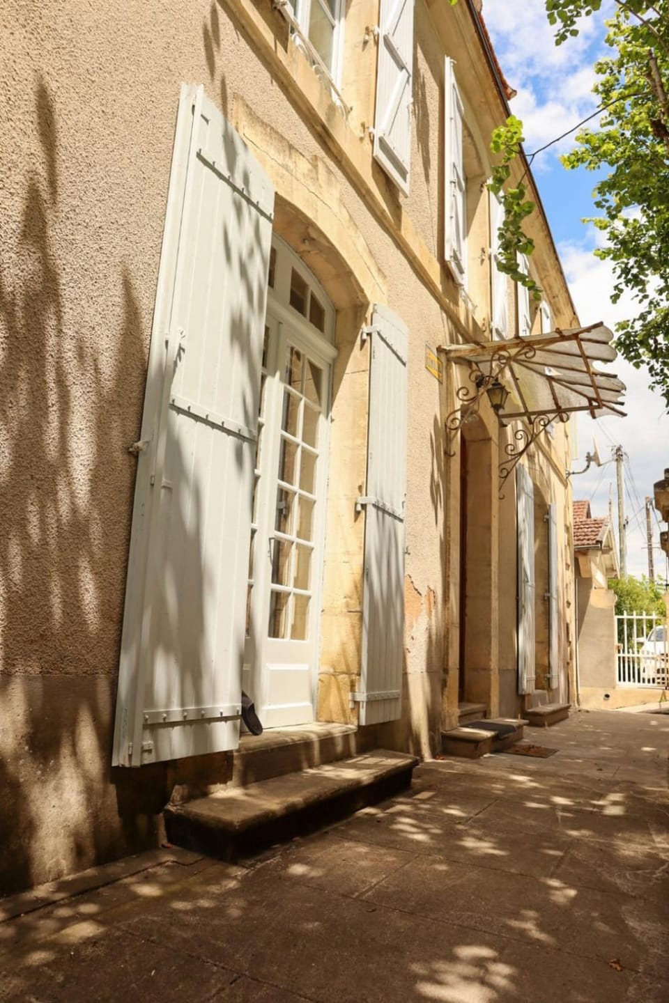 Un coin de paradis en Dordogne Bed and Breakfast in Nouvelle-Aquitaine