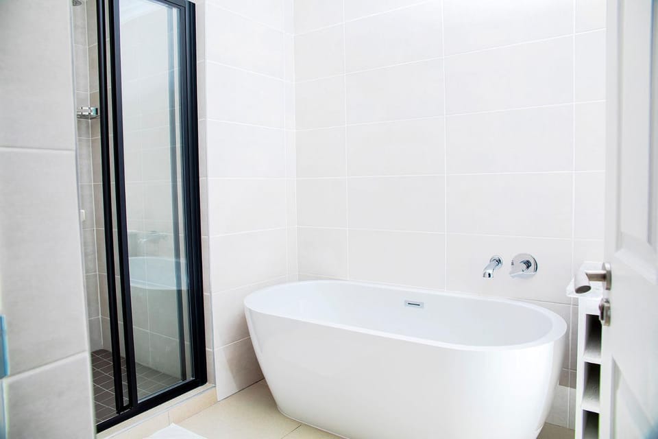 Positano Boutique Hotel Hotel in Eastern Cape