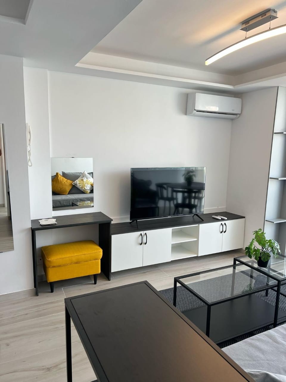 Rayito de sol Apartment in Sitio de Calahonda