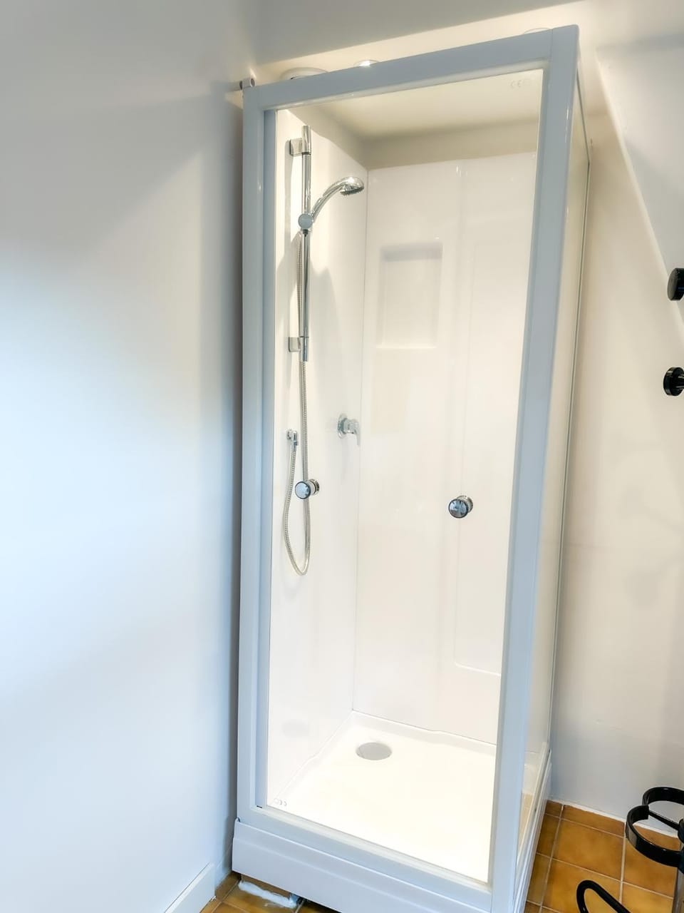 Anh Dao 2 - Studio, centre ville, tiamconciergerie Apartment in Île-de-France