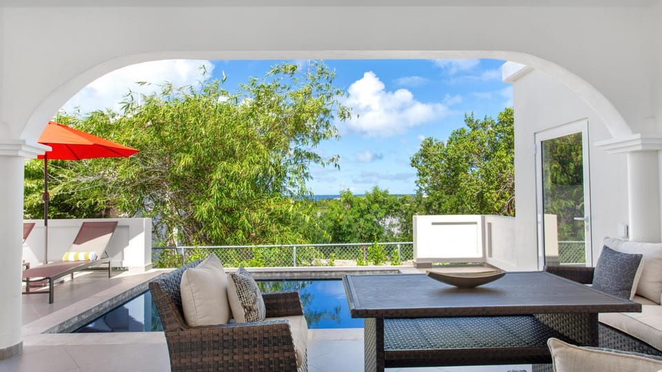 Patio, View (from property/room)