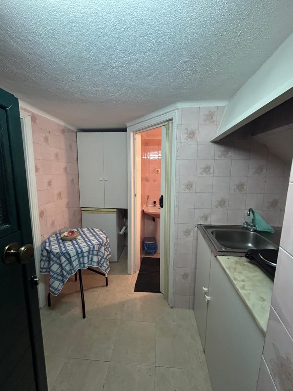 Apartamento em Lisboa Apartment in Lisbon