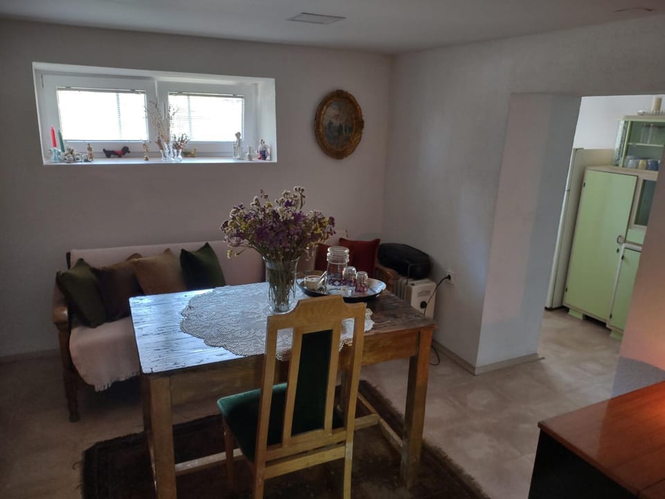 Tahou Accomodation Apartment in Bitola