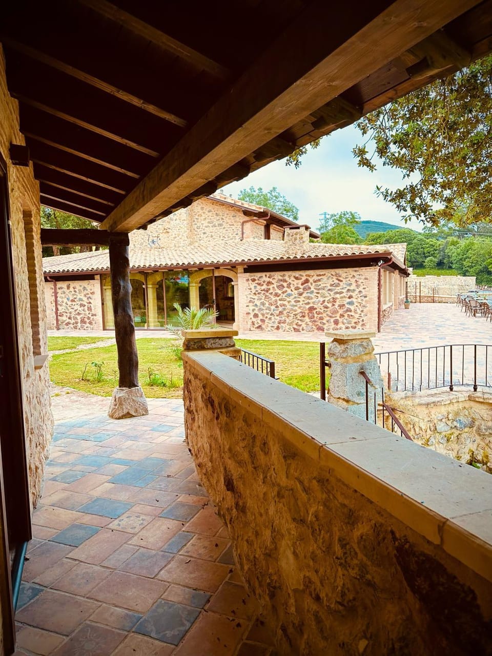 Garden, Internal: Not applicable to any particular room