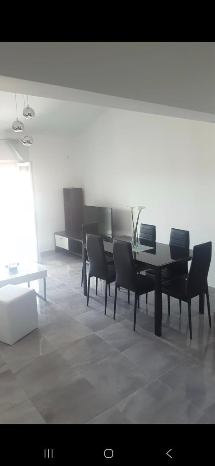 Apartment Josip&Stella Bed and Breakfast in Zadar