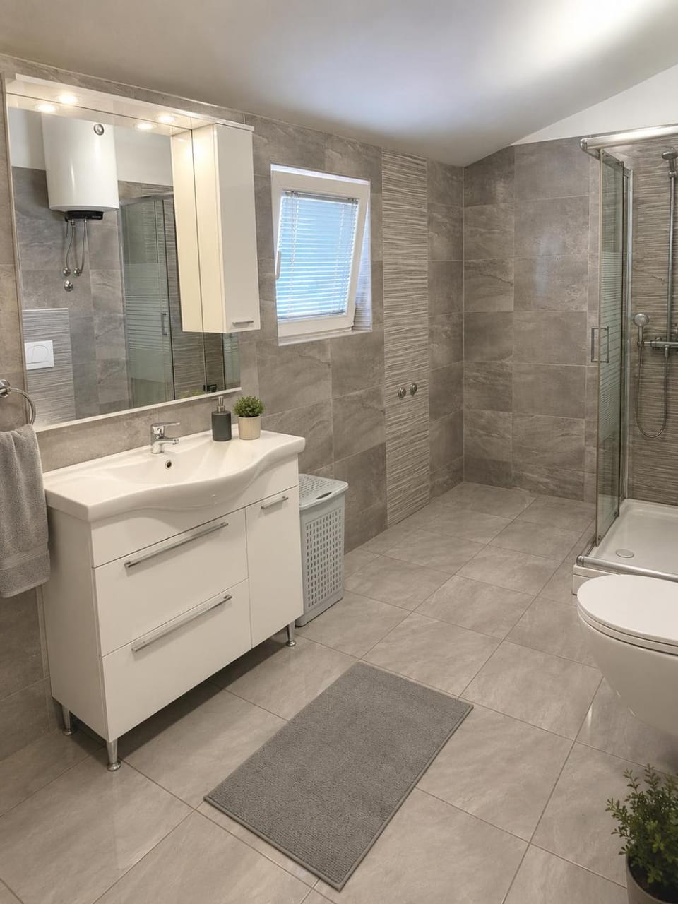 Apartment Josip&Stella Bed and Breakfast in Zadar