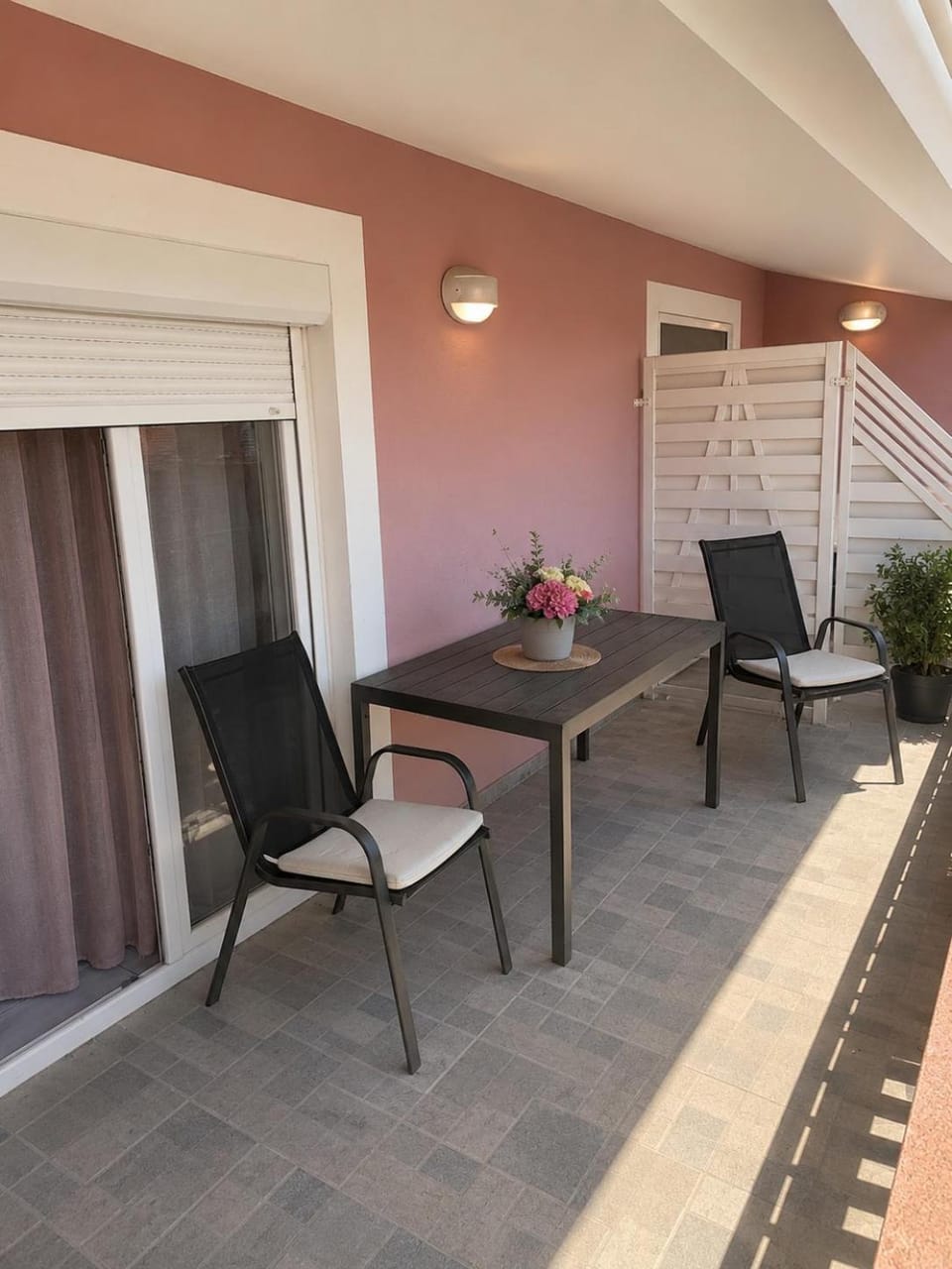 Apartment Josip&Stella Bed and Breakfast in Zadar