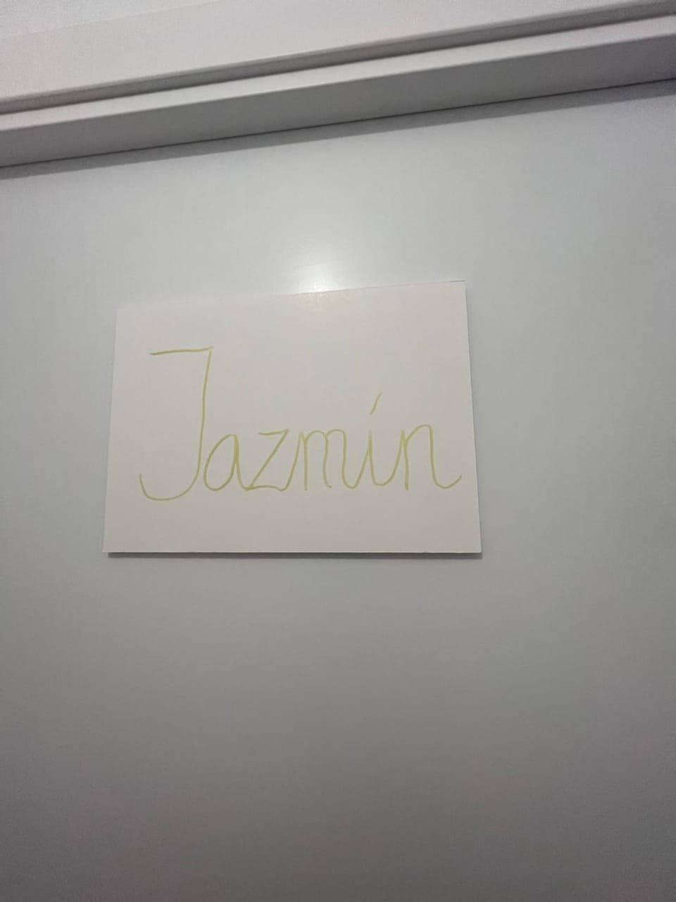 Logo/Certificate/Sign