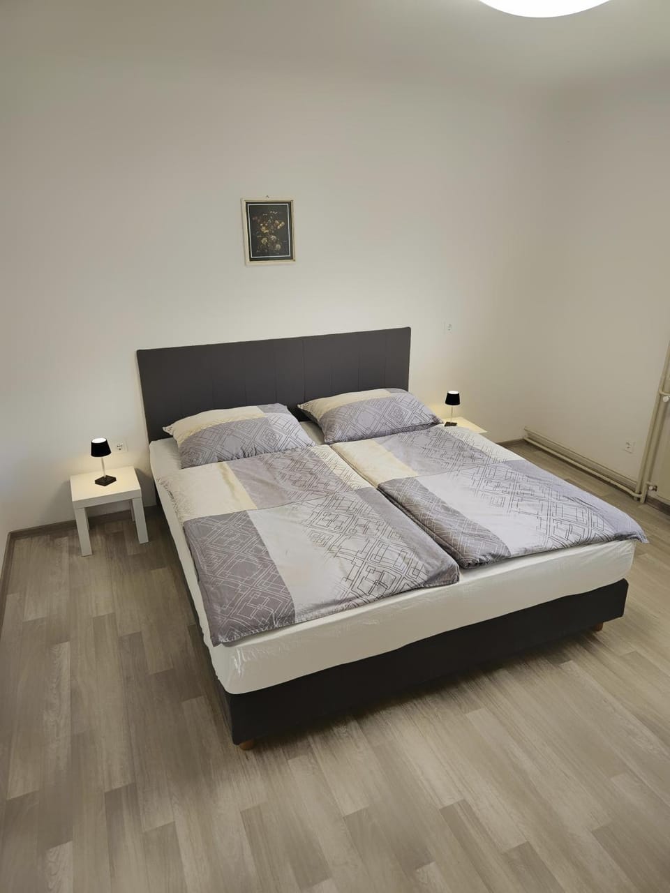 Apartments Zalar Bled Apartment in Bled