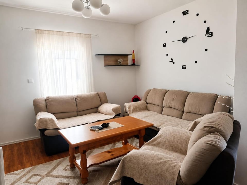 Bgd apartman Apartment in Kotor Municipality