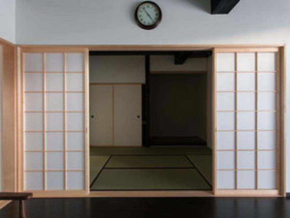 solii - Vacation STAY 98415v House in Hokkaido Prefecture