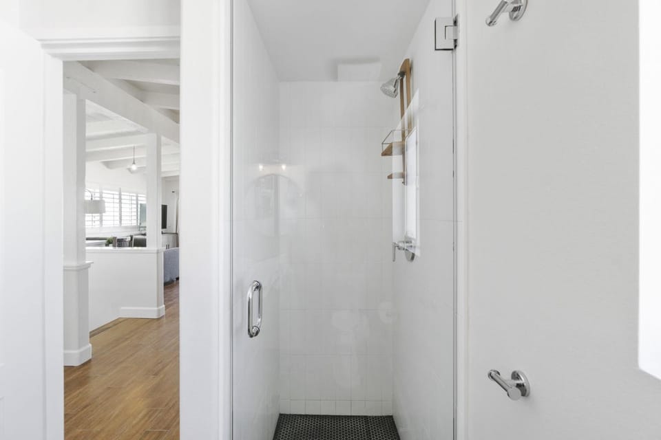 3600 W Oceanfront House in Balboa Peninsula