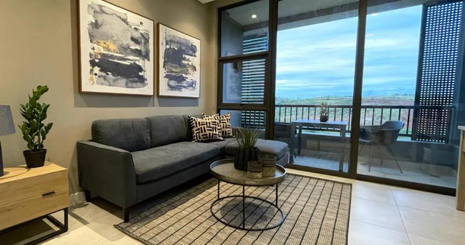 Natural landscape, View (from property/room), Balcony/Terrace, Seating area