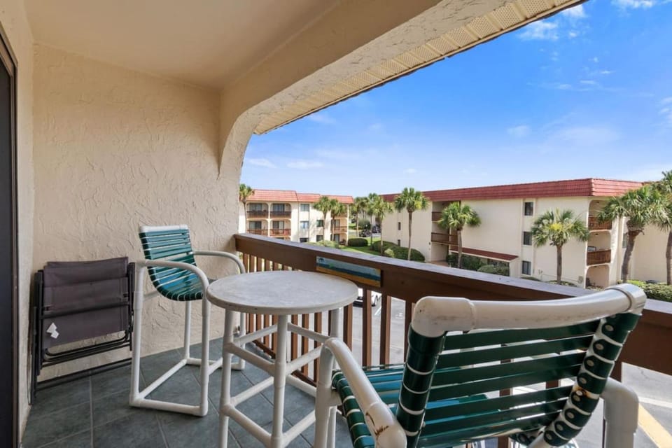 Day, View (from property/room), Balcony/Terrace