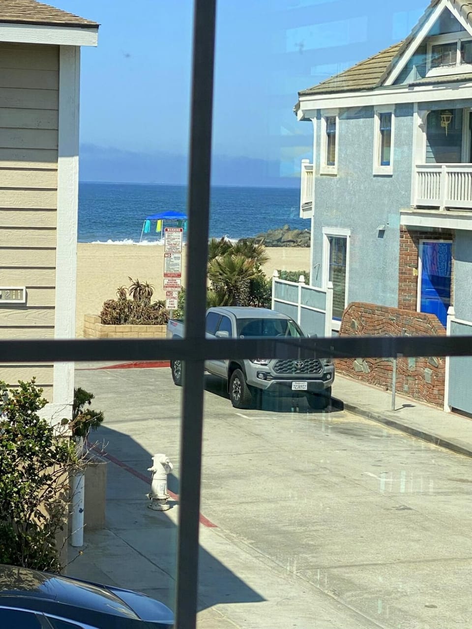 4210 Seashore Dr House in Balboa Peninsula
