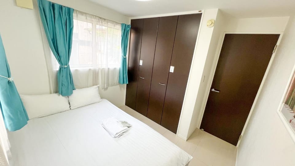 JING HOUSE Shintakasago - Vacation STAY 17117 House in Japan