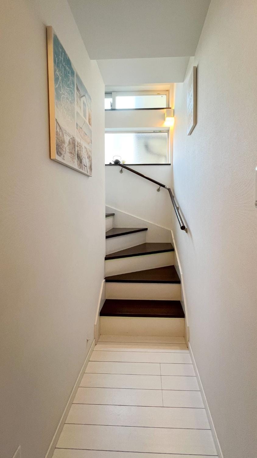 JING HOUSE Shintakasago - Vacation STAY 17117 House in Japan